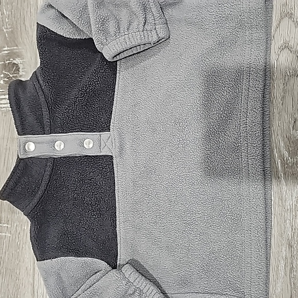 Fleece Old Navy sweat outfit - Picture 4 of 10